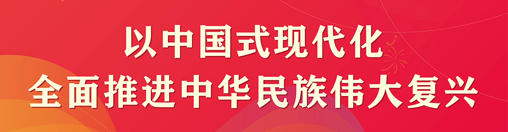 关于为您解答2022世界杯胜负倍率在哪看
(今日最新解答)的相关图片